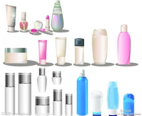 化妆品与家居用品进口报检流程与报价策略