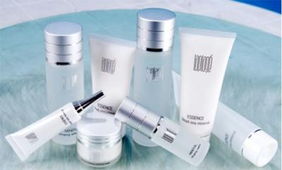 化妆品与家居用品香港进口清关指南 专业流程与核心要点