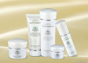 上海化妆品进口报关流程与家居用品标签备案代理指南