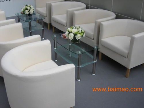 杭州沙发厂单人沙发定制指南 厂家、价格与工艺解析