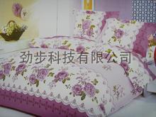 天津劲步竹纤维产品 优质床上用品的供应批发专家