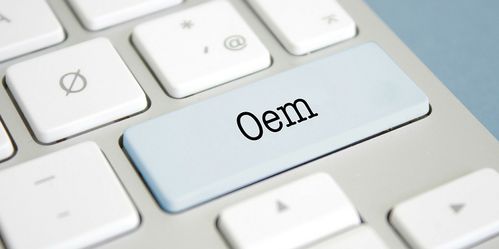 化妆品厂家的发展新趋势与未来展望