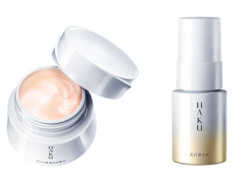 资生堂扩建产能深耕日本市场 新厂落子应对游客消费热潮，中端产品成增长引擎